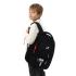 Рюкзак "Kite" /K26-905M-3/ Education teens 905M-3 (1/10)