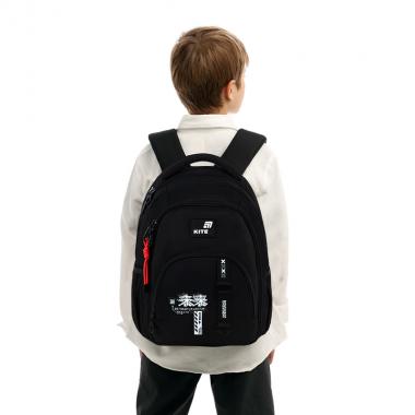 Рюкзак "Kite" /K26-905M-3/ Education teens 905M-3 (1/10)