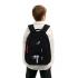 Рюкзак "Kite" /K26-905M-3/ Education teens 905M-3 (1/10)