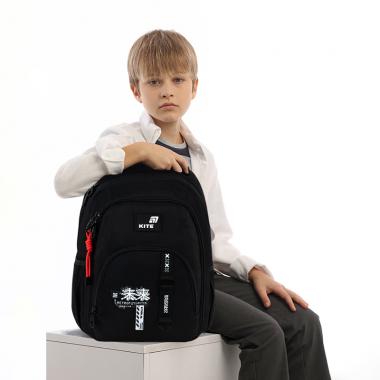 Рюкзак "Kite" /K26-905M-3/ Education teens 905M-3 (1/10)