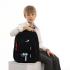 Рюкзак "Kite" /K26-905M-3/ Education teens 905M-3 (1/10)
