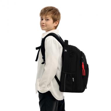 Рюкзак "Kite" /K26-905M-3/ Education teens 905M-3 (1/10)
