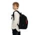 Рюкзак "Kite" /K26-905M-3/ Education teens 905M-3 (1/10)