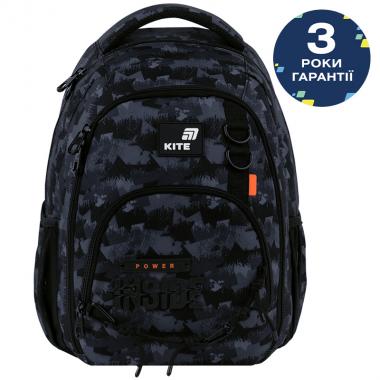 Рюкзак "Kite" /K26-905M-4/ Education teens 905M-4 (1/10)