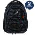 Рюкзак "Kite" /K26-905M-4/ Education teens 905M-4 (1/10)