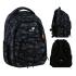 Рюкзак "Kite" /K26-905M-4/ Education teens 905M-4 (1/10)