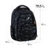 Рюкзак "Kite" /K26-905M-4/ Education teens 905M-4 (1/10)