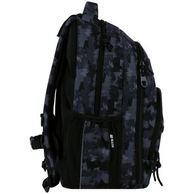 Рюкзак "Kite" /K26-905M-4/ Education teens 905M-4 (1/10)