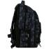 Рюкзак "Kite" /K26-905M-4/ Education teens 905M-4 (1/10)