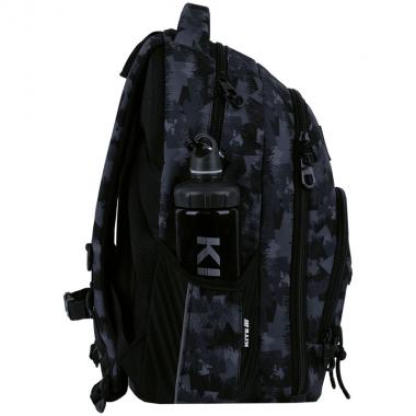 Рюкзак "Kite" /K26-905M-4/ Education teens 905M-4 (1/10)