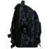Рюкзак "Kite" /K26-905M-4/ Education teens 905M-4 (1/10)