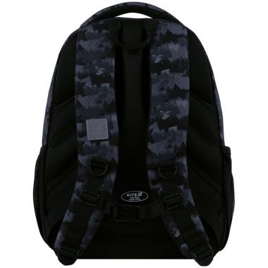 Рюкзак "Kite" /K26-905M-4/ Education teens 905M-4 (1/10)