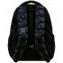 Рюкзак "Kite" /K26-905M-4/ Education teens 905M-4 (1/10)