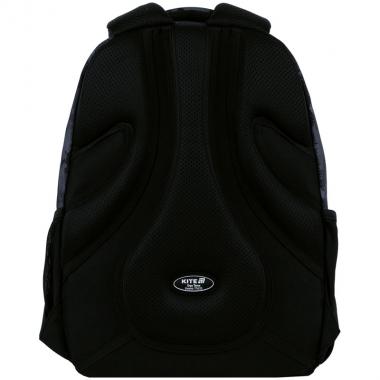 Рюкзак "Kite" /K26-905M-4/ Education teens 905M-4 (1/10)