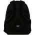 Рюкзак "Kite" /K26-905M-4/ Education teens 905M-4 (1/10)