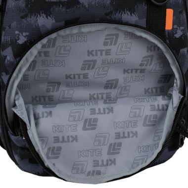 Рюкзак "Kite" /K26-905M-4/ Education teens 905M-4 (1/10)