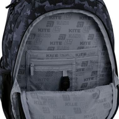 Рюкзак "Kite" /K26-905M-4/ Education teens 905M-4 (1/10)