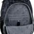 Рюкзак "Kite" /K26-905M-4/ Education teens 905M-4 (1/10)
