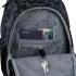 Рюкзак "Kite" /K26-905M-4/ Education teens 905M-4 (1/10)