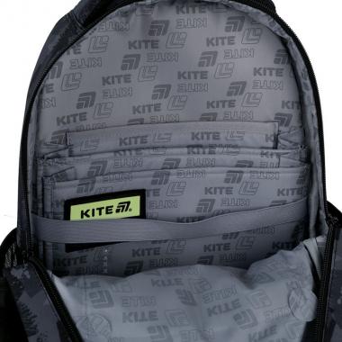 Рюкзак "Kite" /K26-905M-4/ Education teens 905M-4 (1/10)