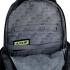 Рюкзак "Kite" /K26-905M-4/ Education teens 905M-4 (1/10)
