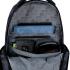 Рюкзак "Kite" /K26-905M-4/ Education teens 905M-4 (1/10)