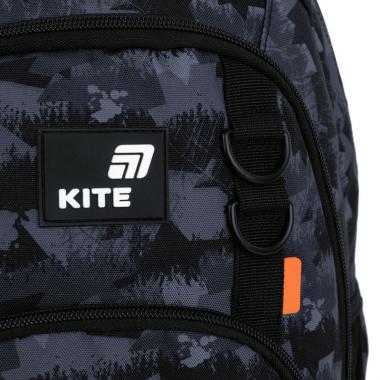 Рюкзак "Kite" /K26-905M-4/ Education teens 905M-4 (1/10)