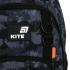 Рюкзак "Kite" /K26-905M-4/ Education teens 905M-4 (1/10)