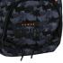 Рюкзак "Kite" /K26-905M-4/ Education teens 905M-4 (1/10)