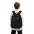 Рюкзак "Kite" /K26-905M-4/ Education teens 905M-4 (1/10)