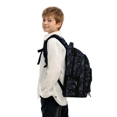 Рюкзак "Kite" /K26-905M-4/ Education teens 905M-4 (1/10)