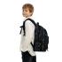 Рюкзак "Kite" /K26-905M-4/ Education teens 905M-4 (1/10)