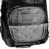 Рюкзак "Kite" /K26-2578M-2/ Education teens 2578M-2 (1/10)