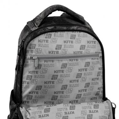 Рюкзак "Kite" /K26-2578M-2/ Education teens 2578M-2 (1/10)