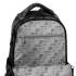 Рюкзак "Kite" /K26-2578M-2/ Education teens 2578M-2 (1/10)