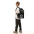 Рюкзак "Kite" /K26-2578M-2/ Education teens 2578M-2 (1/10)