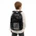 Рюкзак "Kite" /K26-2578M-2/ Education teens 2578M-2 (1/10)