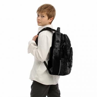 Рюкзак "Kite" /K26-2578M-2/ Education teens 2578M-2 (1/10)