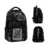 Рюкзак "Kite" /K26-2578M-2/ Education teens 2578M-2 (1/10)