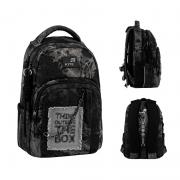 Рюкзак "Kite" /K26-2578M-2/ Education teens 2578M-2 (1/10)