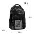 Рюкзак "Kite" /K26-2578M-2/ Education teens 2578M-2 (1/10)