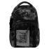 Рюкзак "Kite" /K26-2578M-2/ Education teens 2578M-2 (1/10)