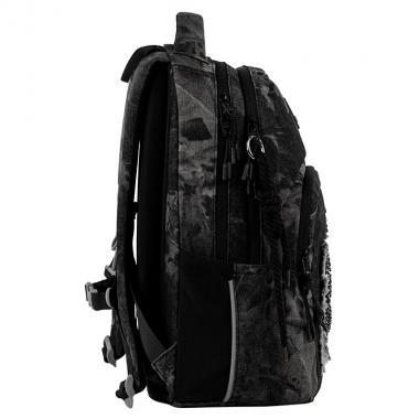 Рюкзак "Kite" /K26-2578M-2/ Education teens 2578M-2 (1/10)