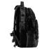 Рюкзак "Kite" /K26-2578M-2/ Education teens 2578M-2 (1/10)