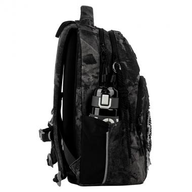 Рюкзак "Kite" /K26-2578M-2/ Education teens 2578M-2 (1/10)
