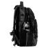 Рюкзак "Kite" /K26-2578M-2/ Education teens 2578M-2 (1/10)