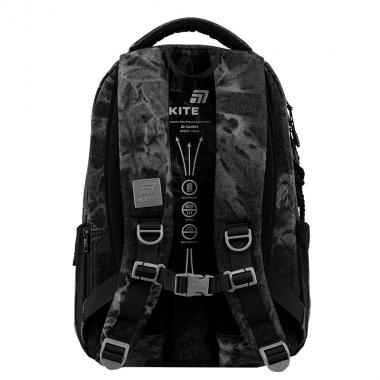 Рюкзак "Kite" /K26-2578M-2/ Education teens 2578M-2 (1/10)