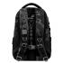 Рюкзак "Kite" /K26-2578M-2/ Education teens 2578M-2 (1/10)