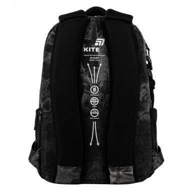 Рюкзак "Kite" /K26-2578M-2/ Education teens 2578M-2 (1/10)