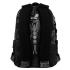 Рюкзак "Kite" /K26-2578M-2/ Education teens 2578M-2 (1/10)